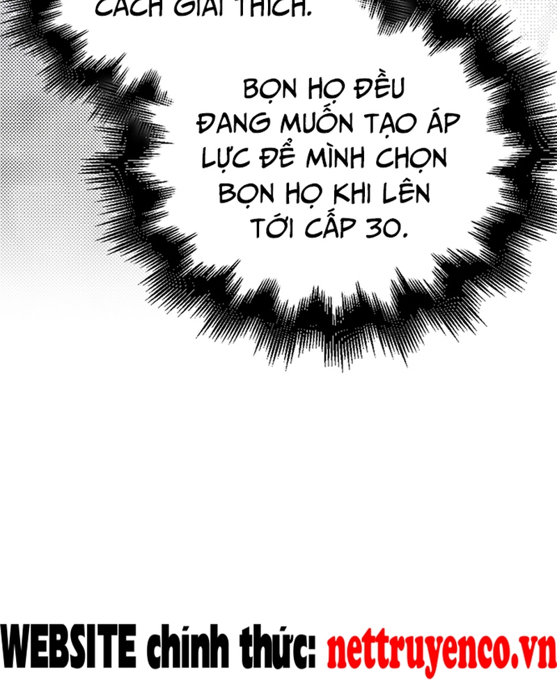 page_112