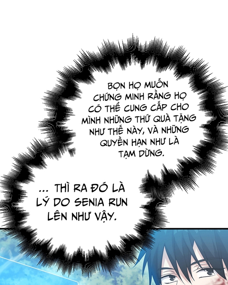 page_113