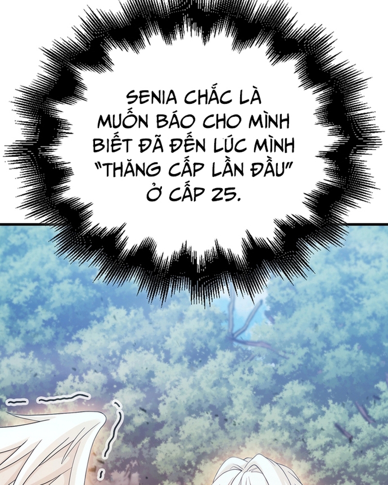 page_115