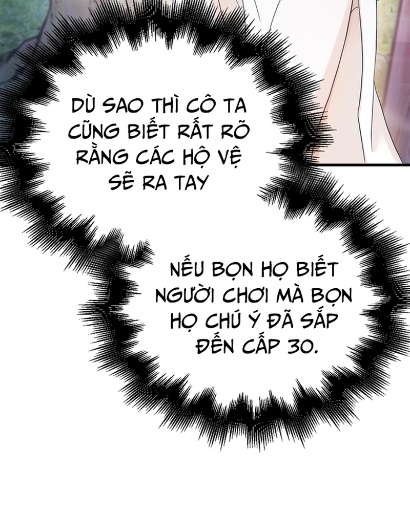 page_117