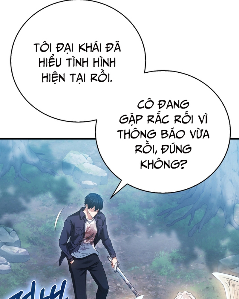 page_123
