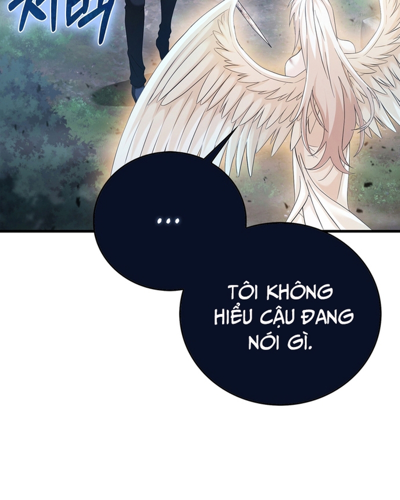 page_124