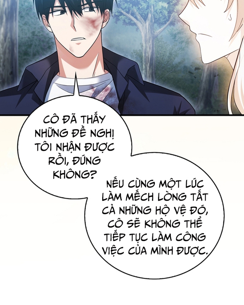 page_126