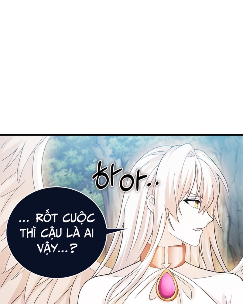 page_127