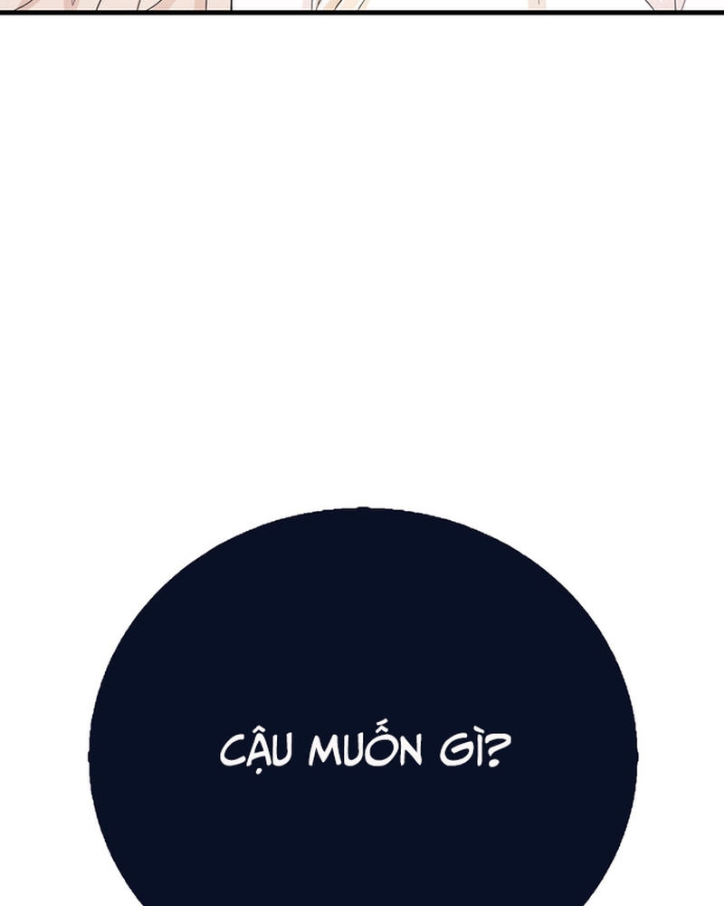 page_128