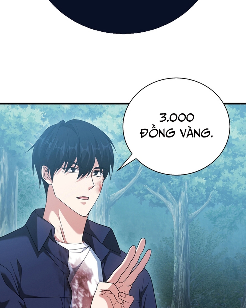 page_129