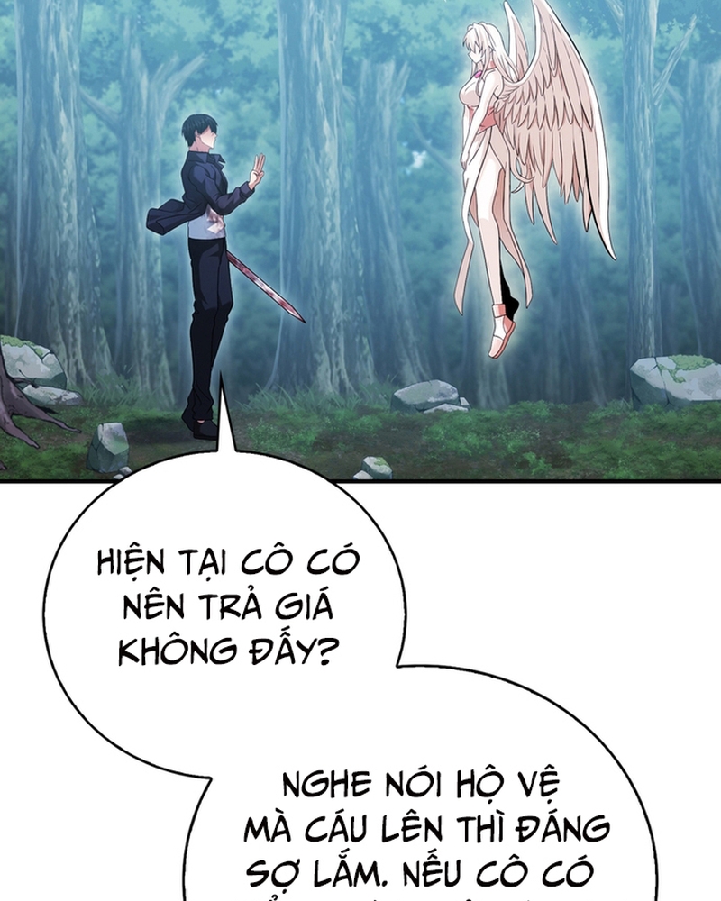 page_131