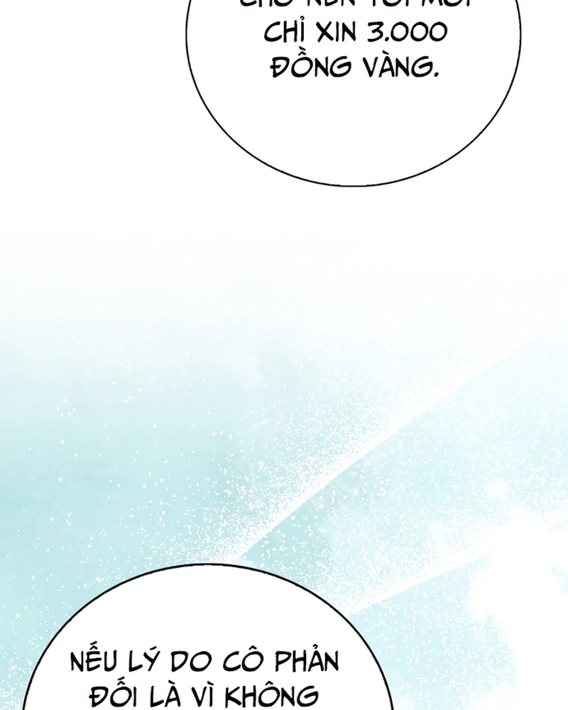 page_135