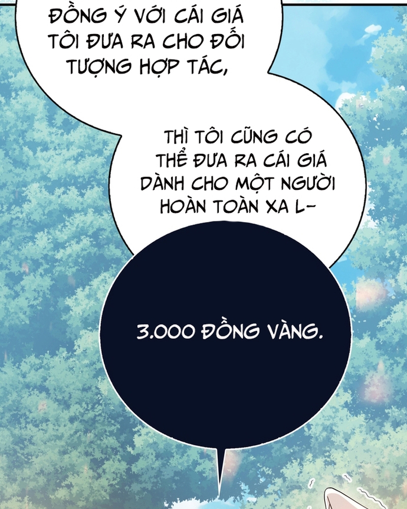 page_136