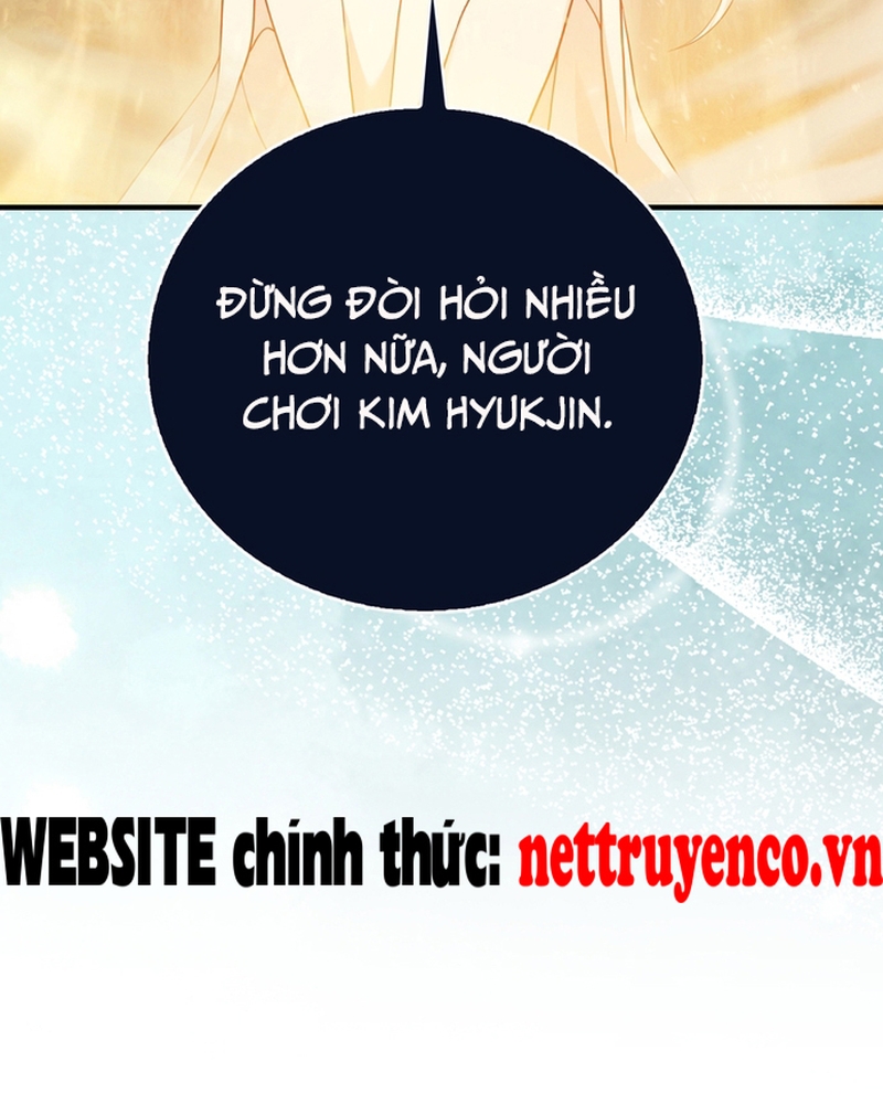 page_138