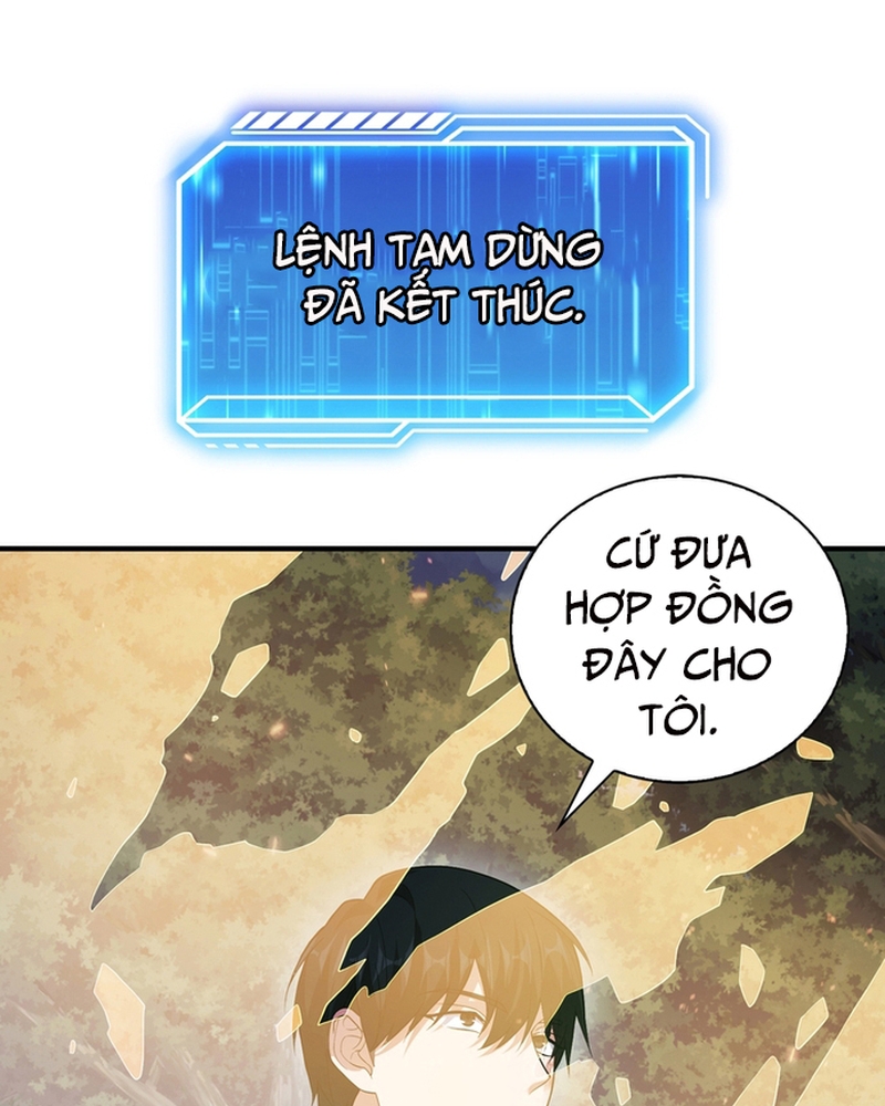page_139