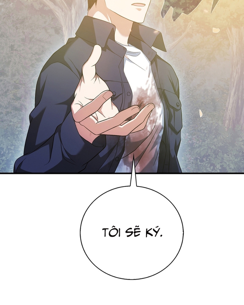 page_140