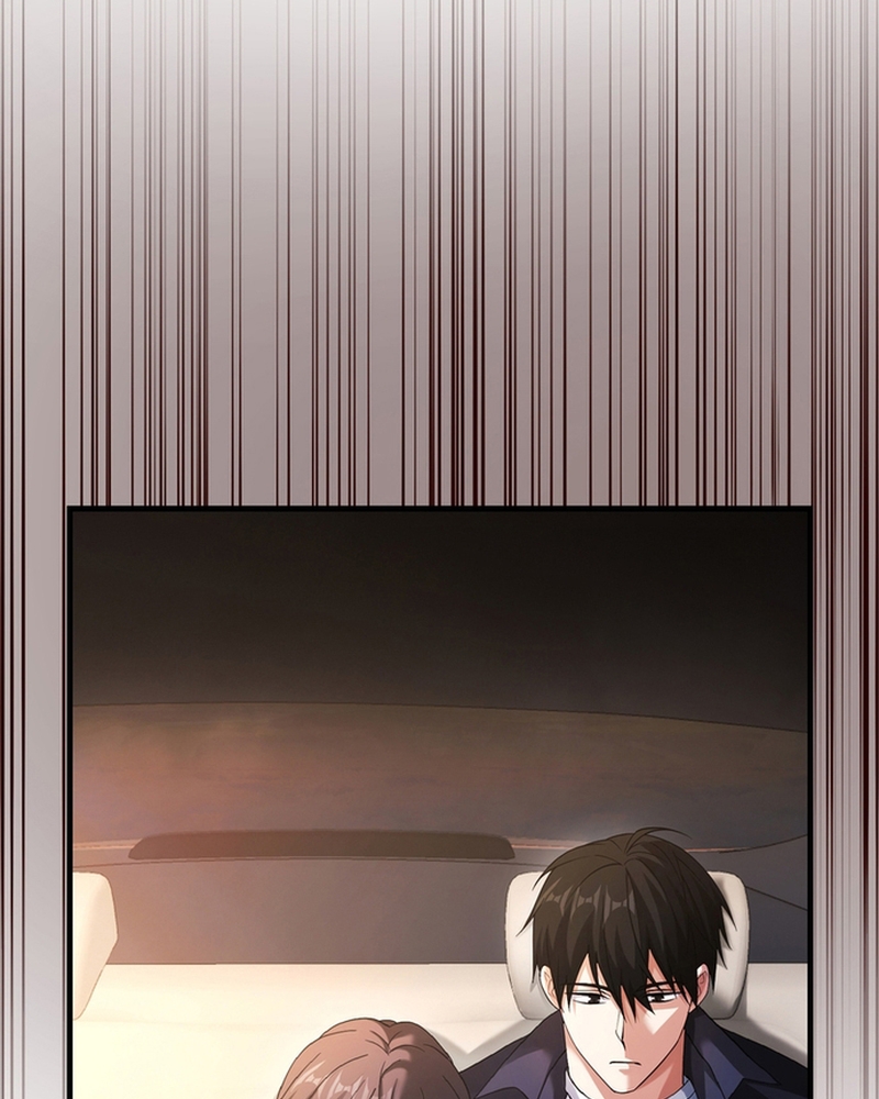 page_142