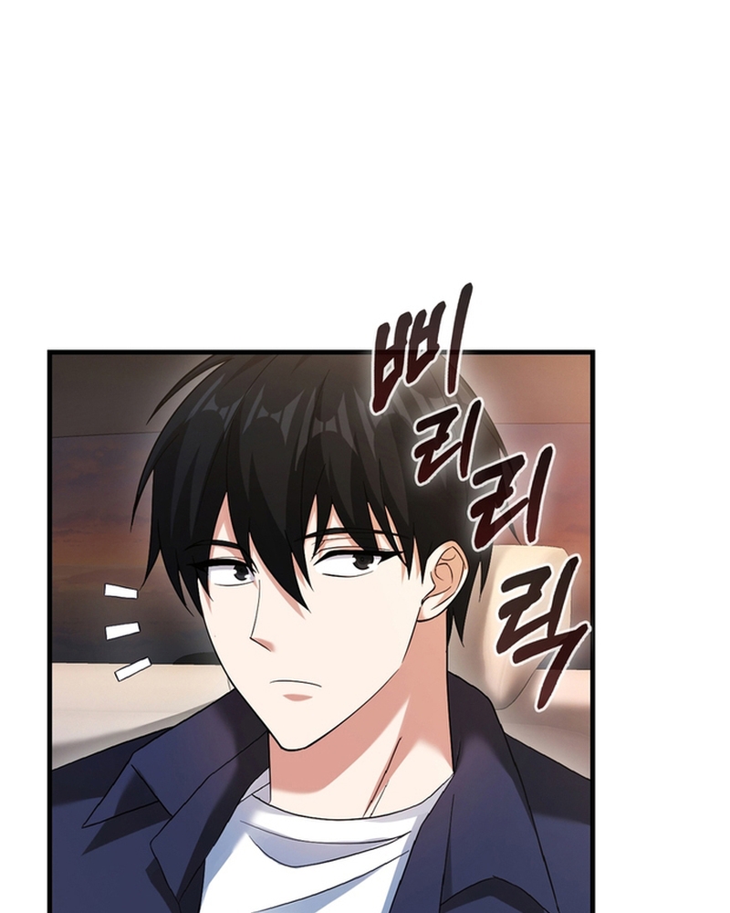 page_144