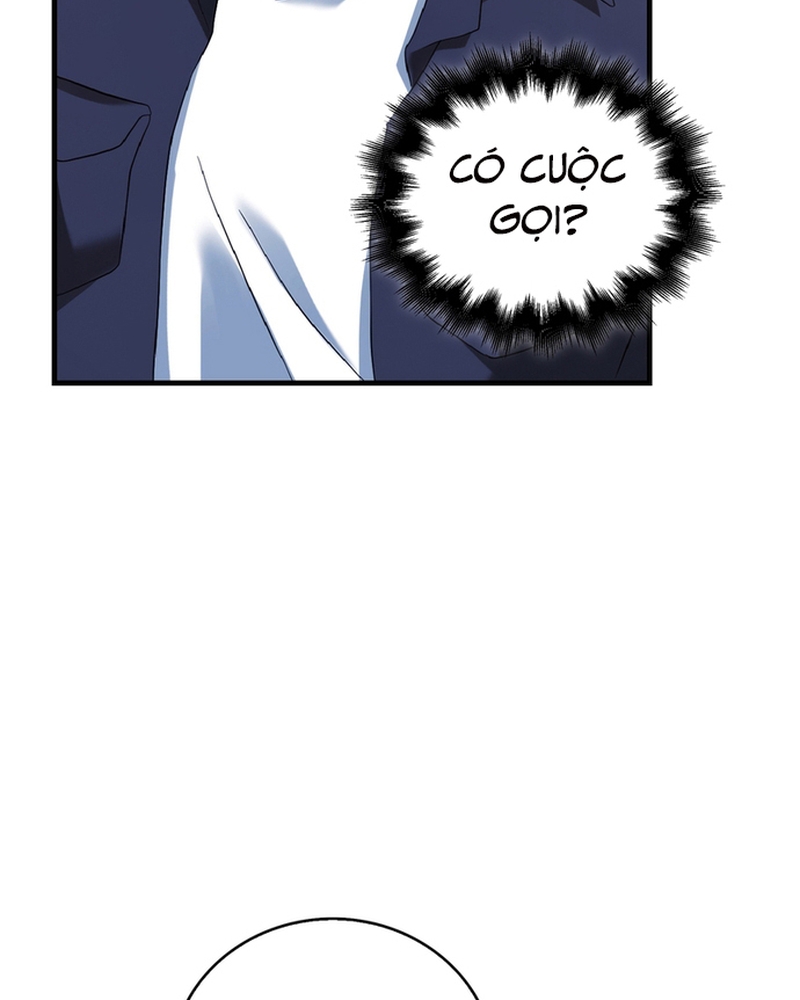 page_145