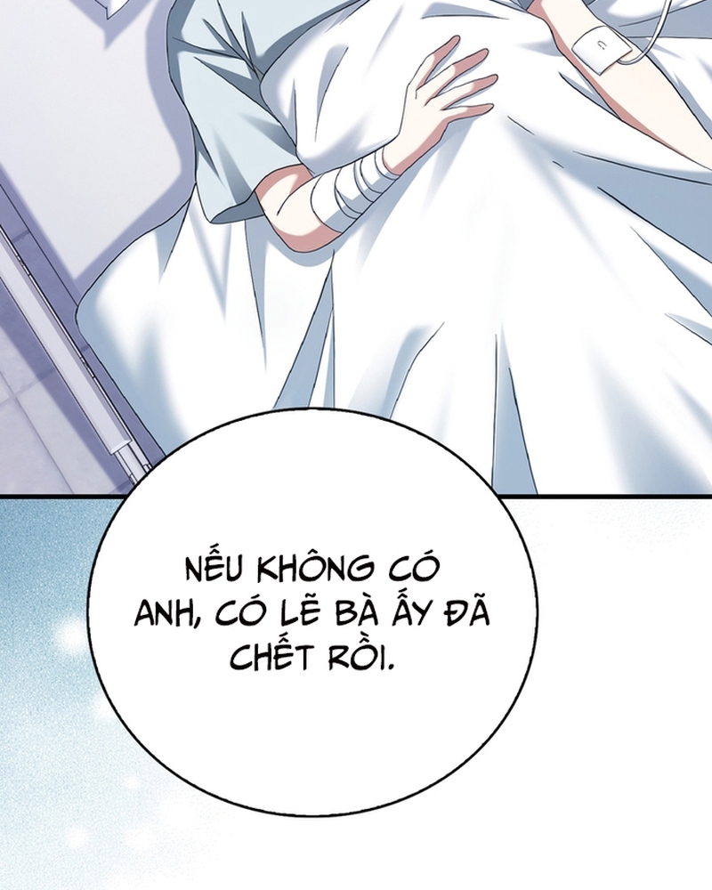 page_152