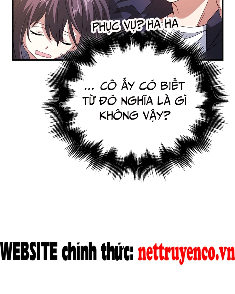 page_156