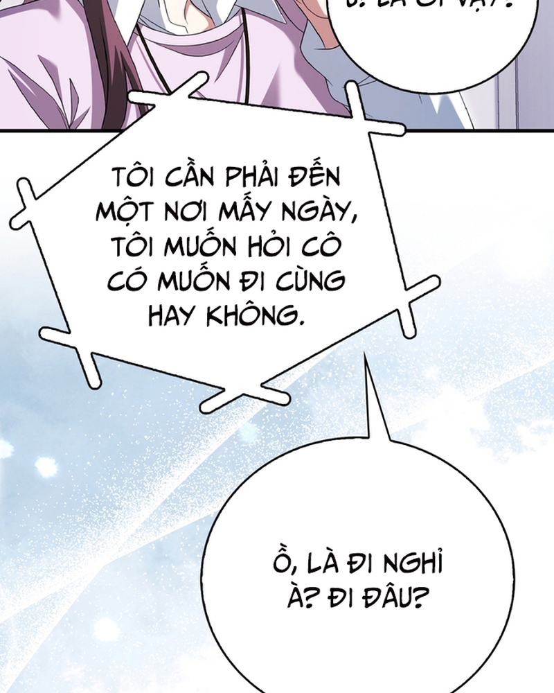 page_158