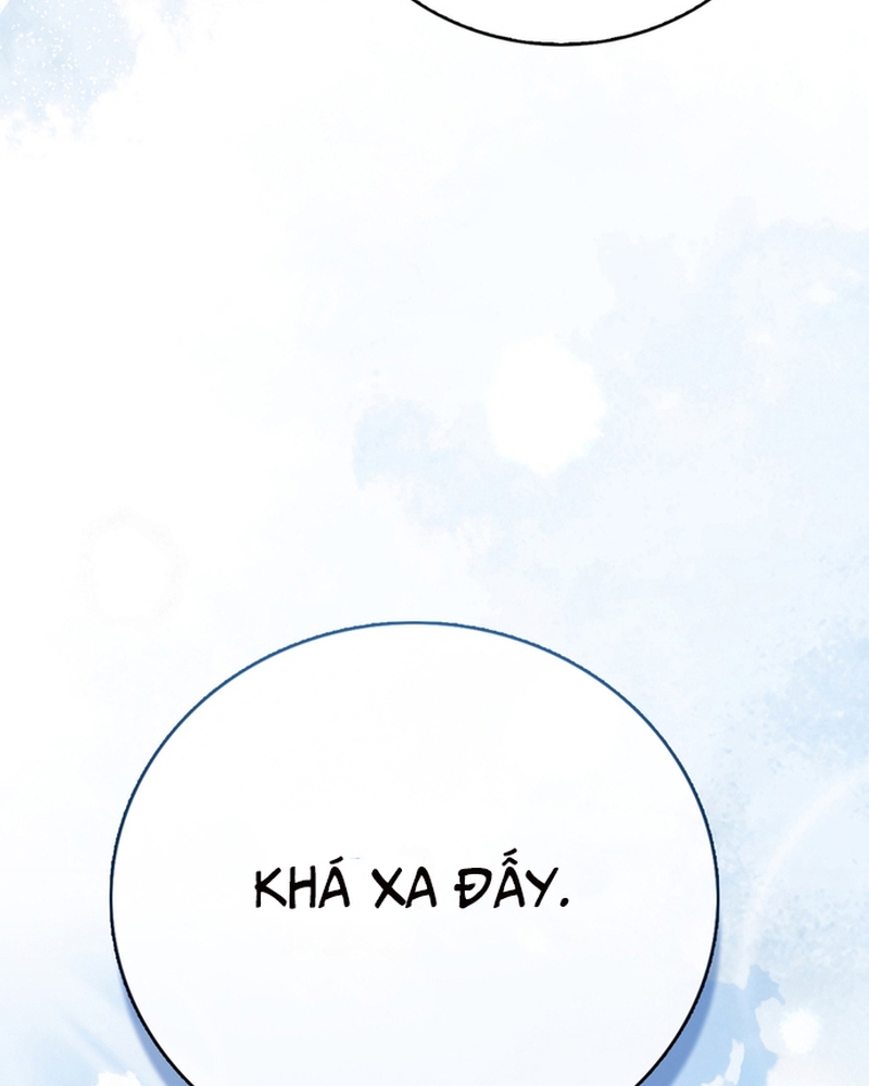 page_159