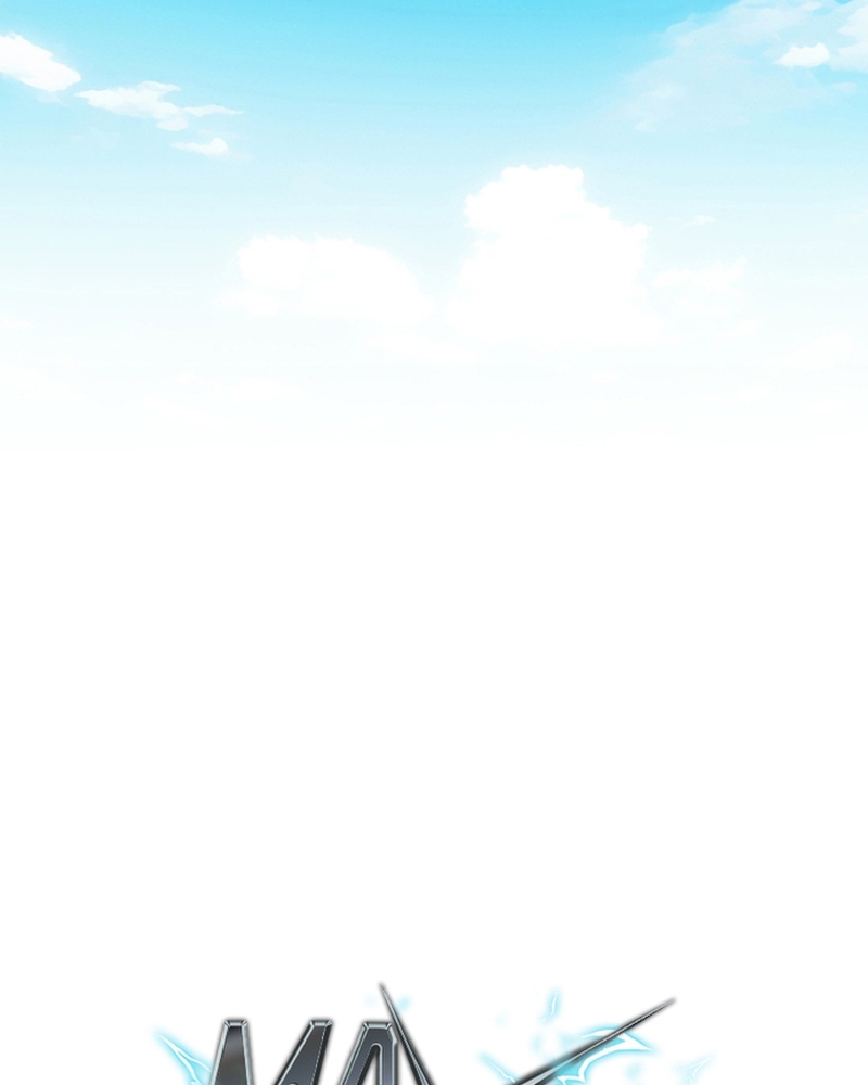 page_161