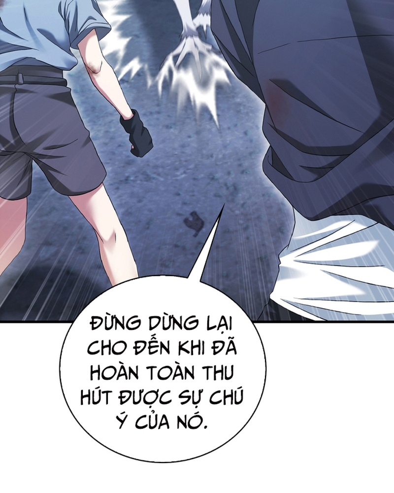 page_20