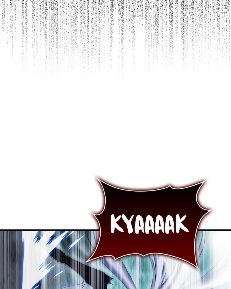page_26