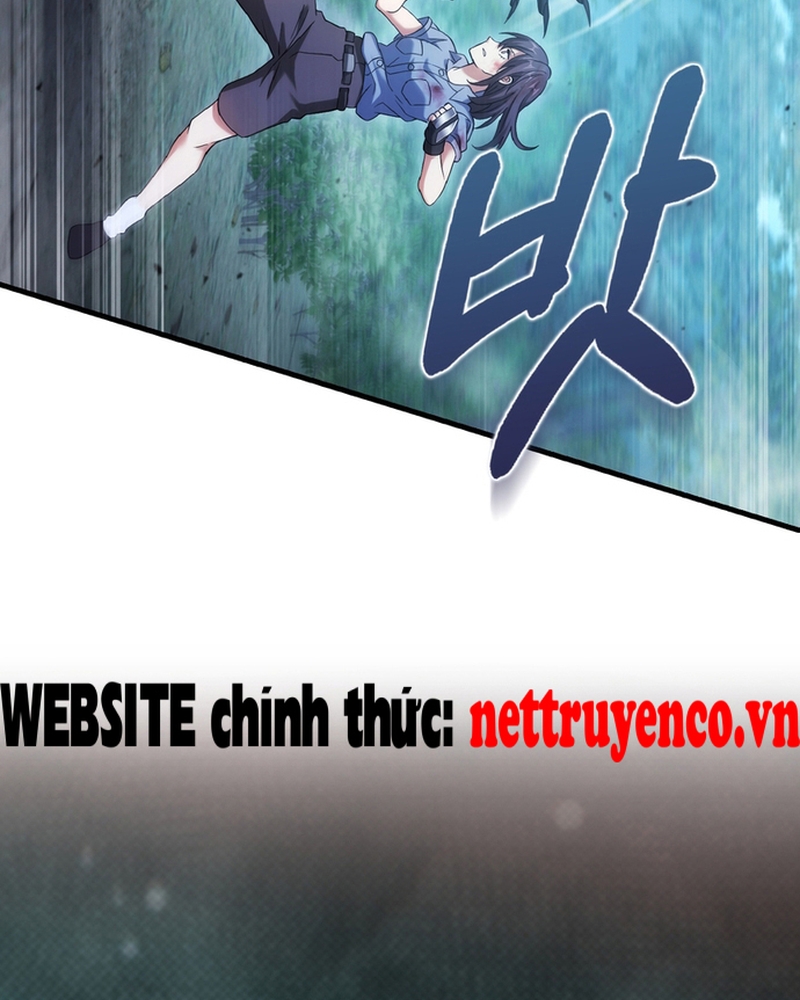 page_28