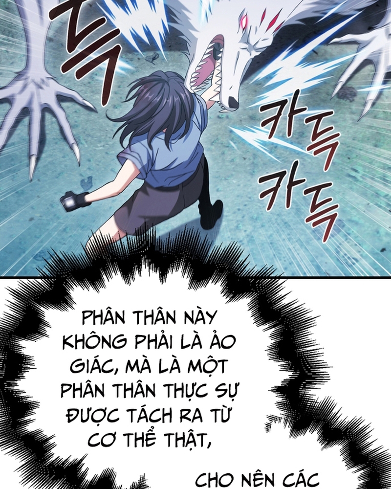 page_31