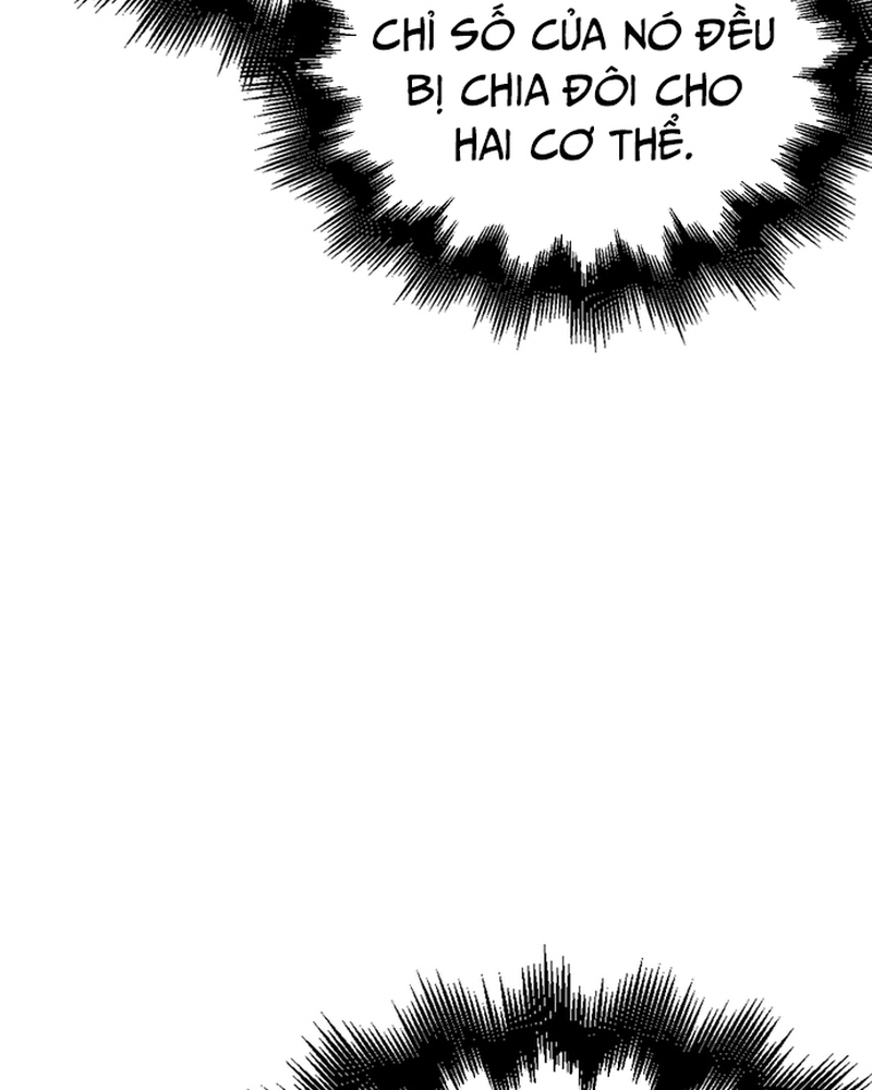 page_32