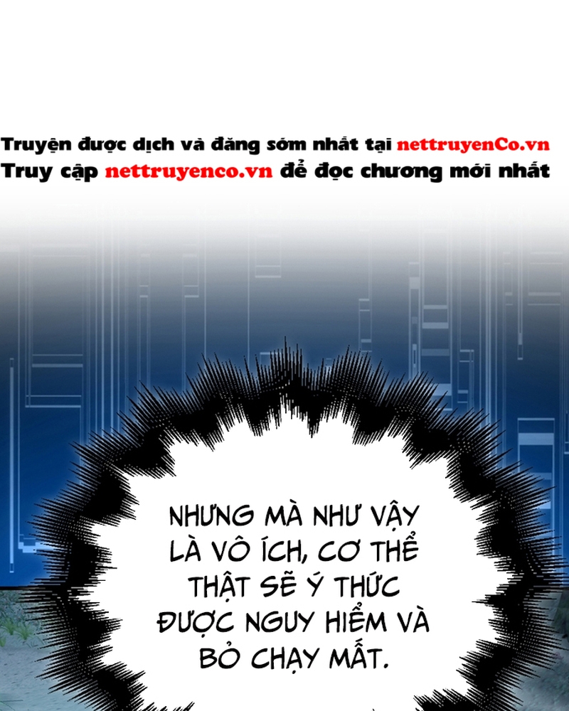 page_35