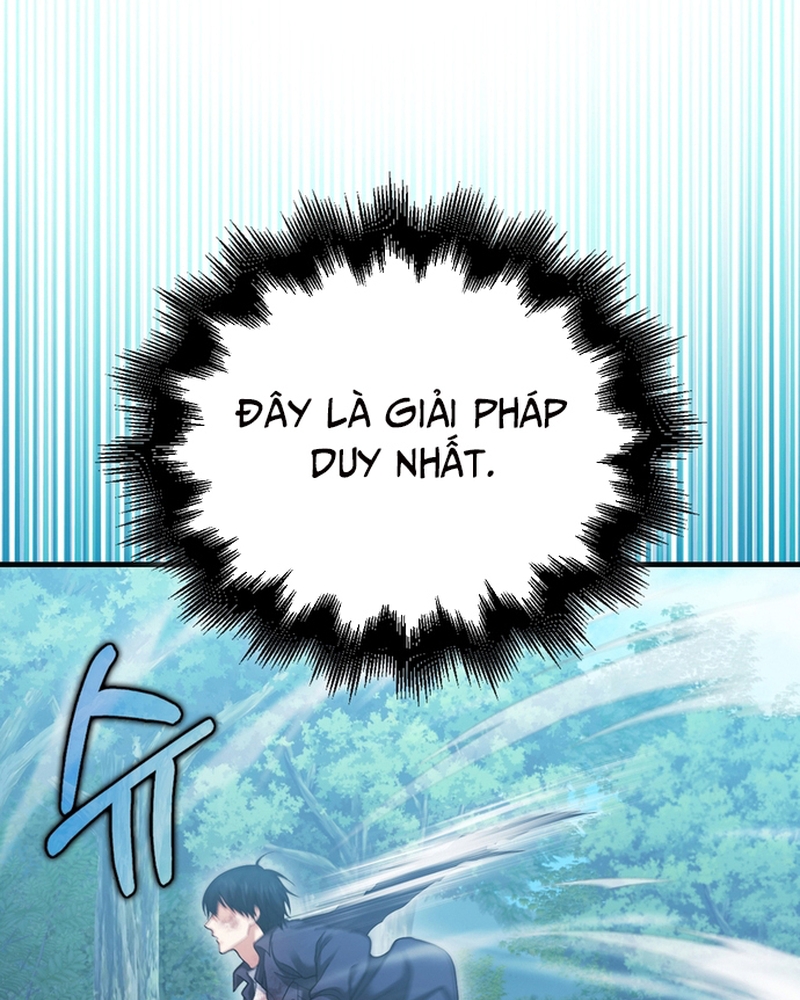 page_41