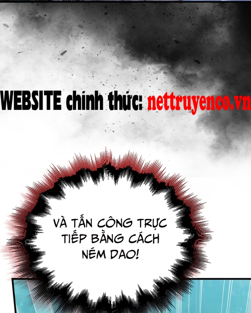 page_44