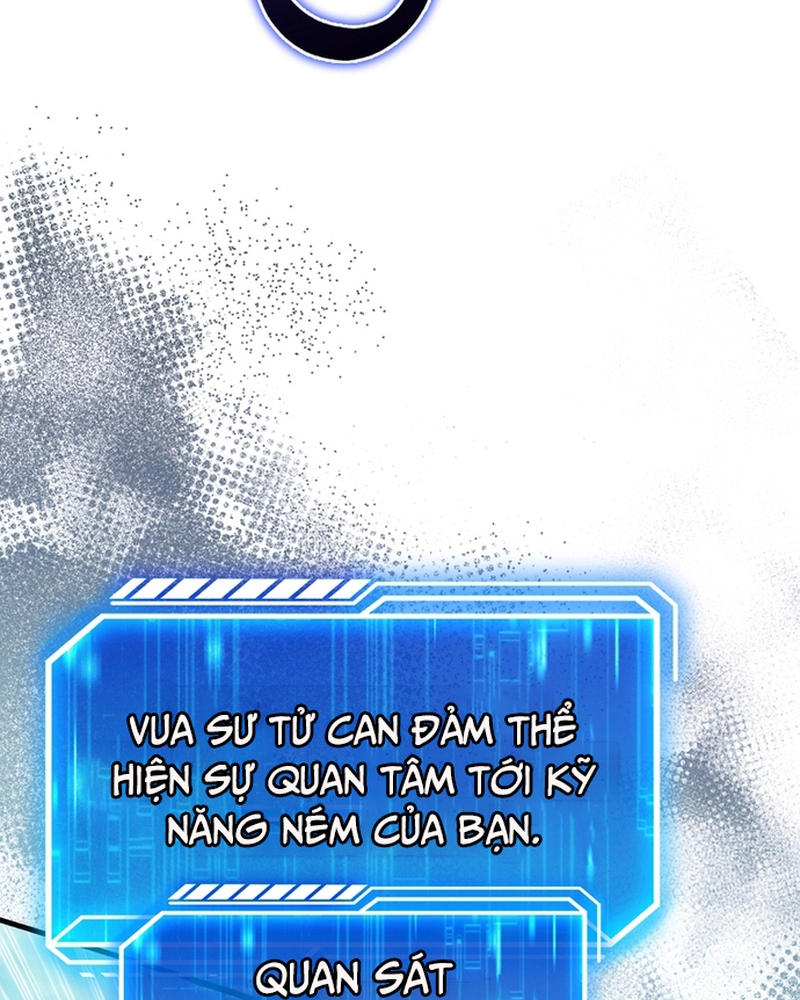 page_46