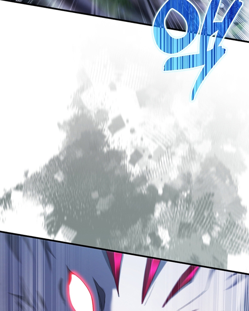 page_50