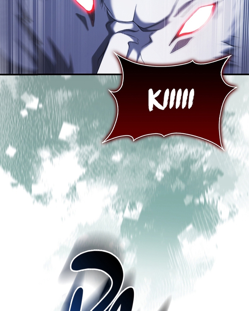 page_51