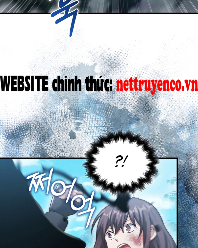 page_53