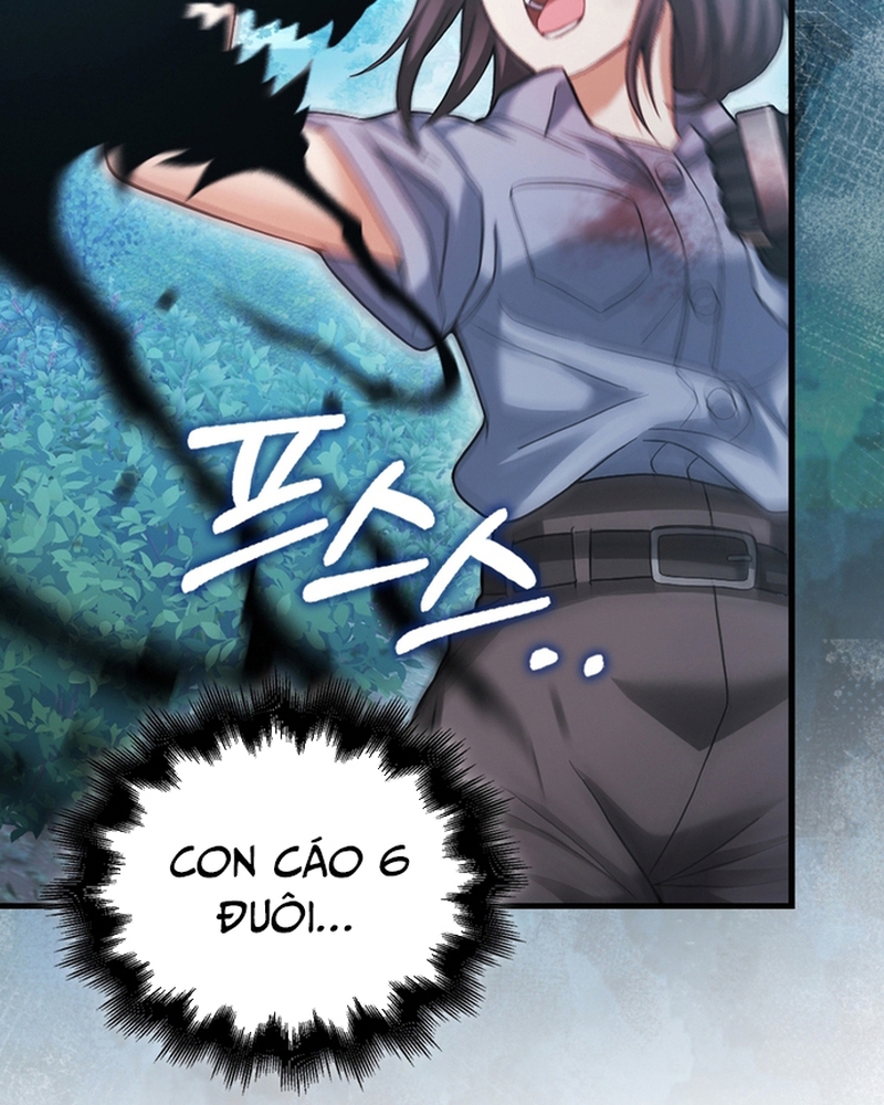 page_54