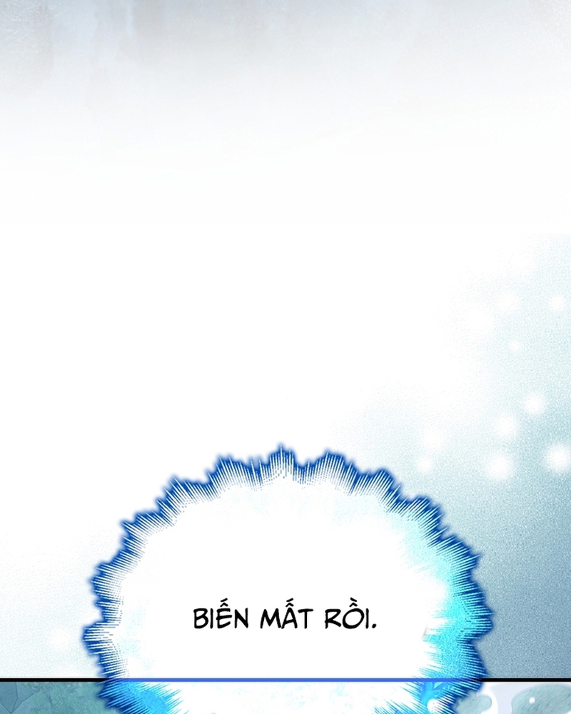 page_55