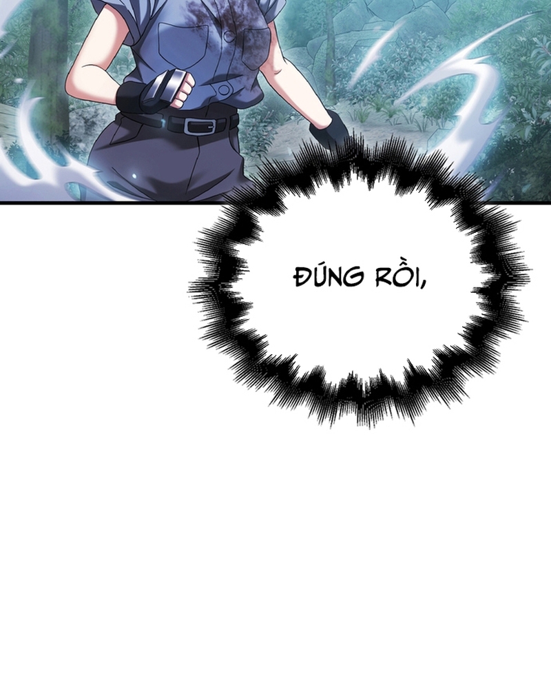 page_58