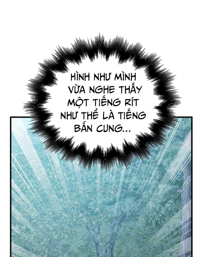 page_59