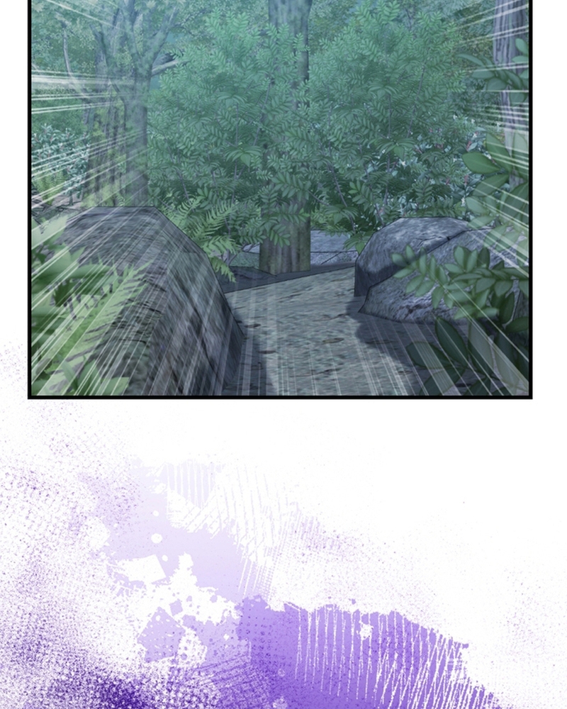 page_60