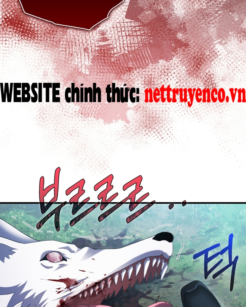 page_63