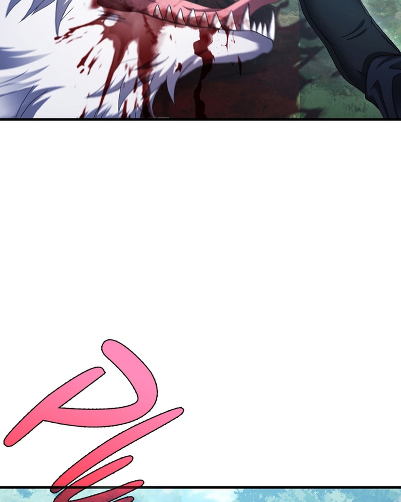 page_64