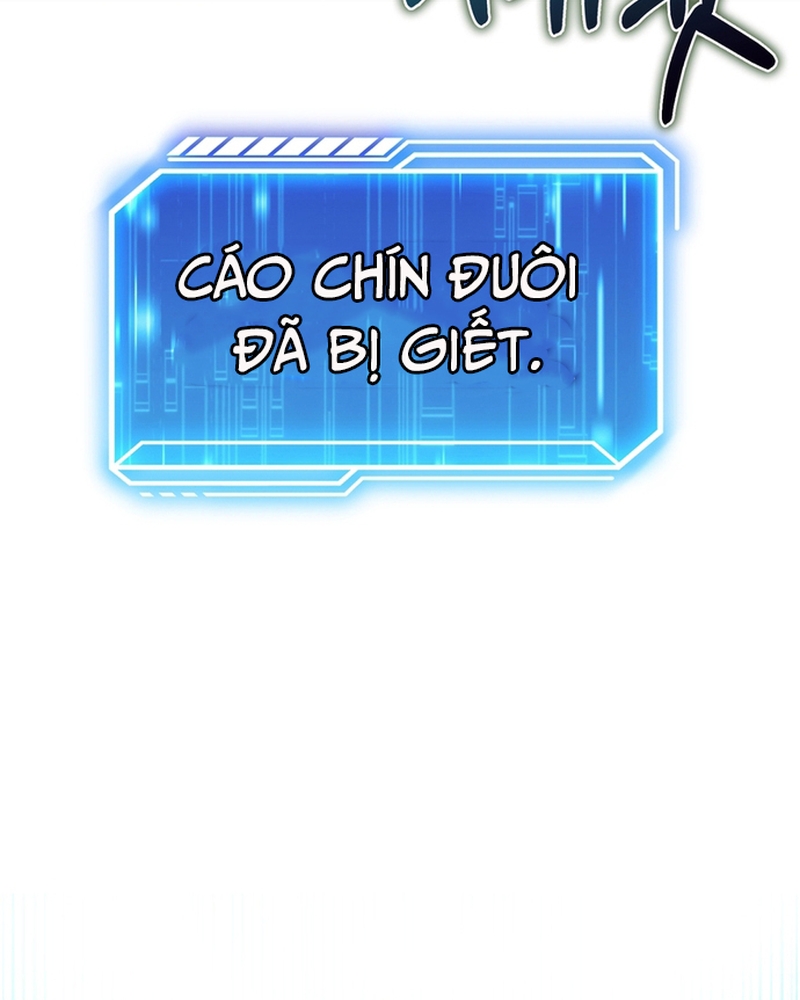page_66