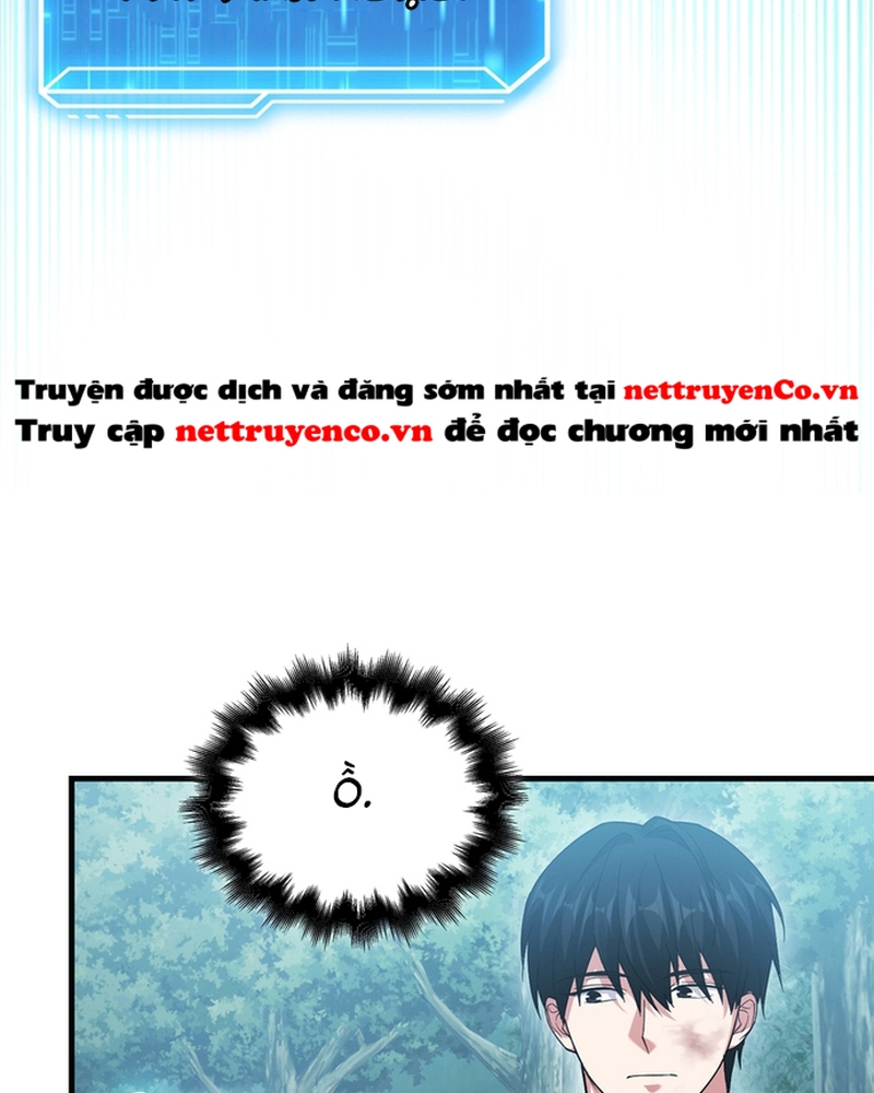 page_69