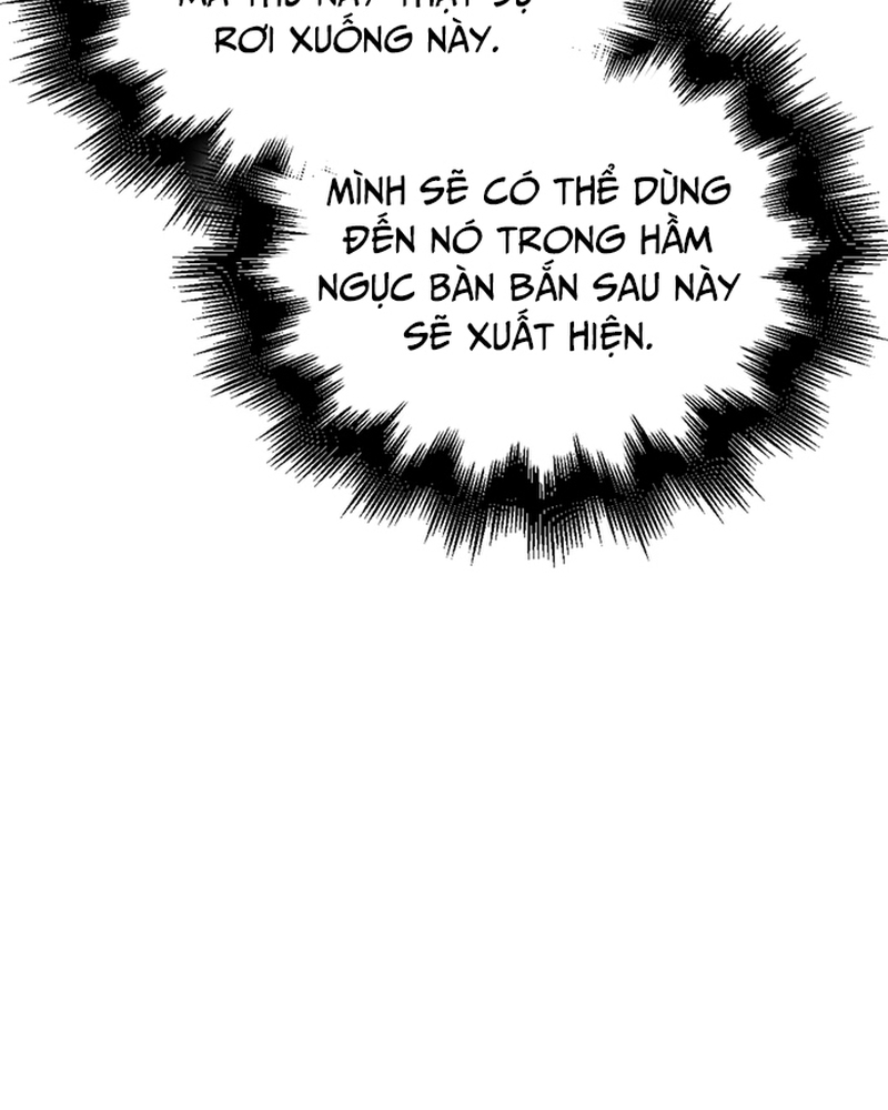 page_72