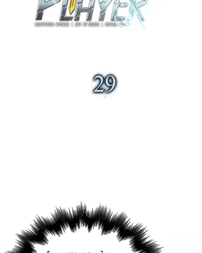 page_77