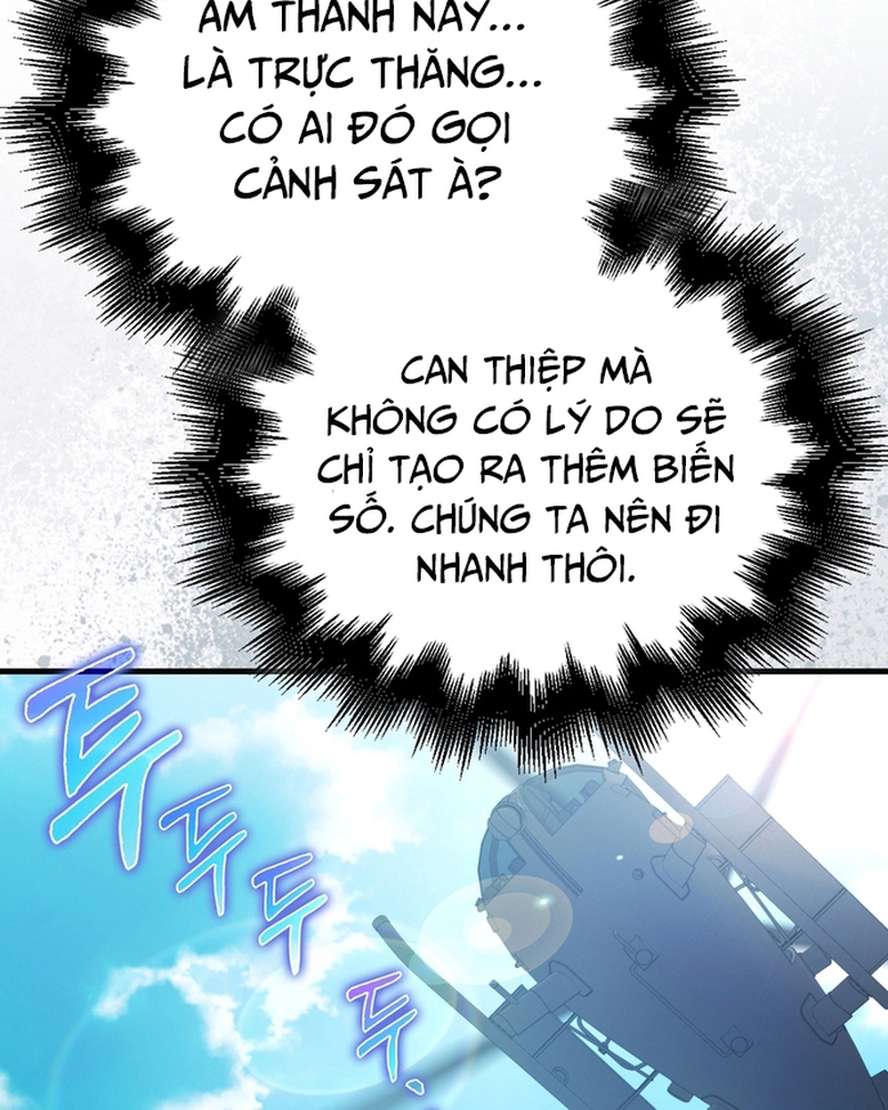 page_78