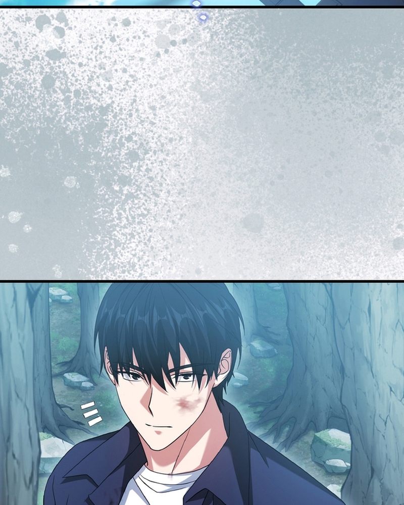 page_79