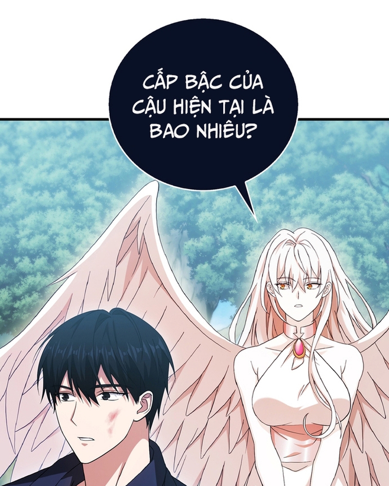 page_81